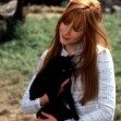 Nicole Kidman in Practical Magic/ Profimedia