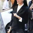 'GMA3' TV Show, New York, USA - 11 Jun 2024