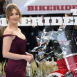 'The Bikeriders' Gala Screening, London, UK - 11 Jun 2024