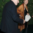 Robert De Niro și Tiffany Chen/ Profimedia