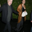 Robert De Niro și Tiffany Chen/ Profimedia