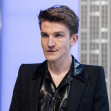 Ewan Mitchell/ Profimedia
