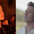 shiloh si brad pitt