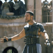 gladiator (2)