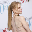 Nicole Kidman la premiera filmului „A Family Affair”/ Profimedia
