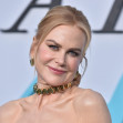 Nicole Kidman la premiera filmului „A Family Affair”/ Profimedia