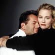 cybill (2)