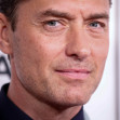 jude law (15)