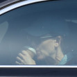 Ben Affleck și Jennifer Garner au petrecut Ziua Tatălui împreună/ Profimedia