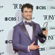 Daniel Radcliffe/ Profimedia