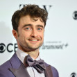 Daniel Radcliffe/ Profimedia