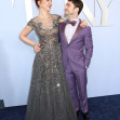 Daniel Radcliffe și Erin Darke/ Profimedia