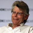 Stephen King/ Profimedia