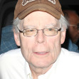 Stephen King/ Profimedia
