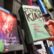 Romane scrise de Stephen King/ Profimedia