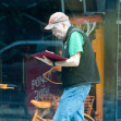 Stephen King/ Profimedia