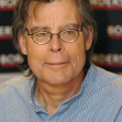 Stephen King/ Profimedia