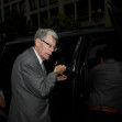 Stephen King/ Profimedia
