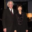 Donald Sutherland