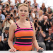 "Asteroid City" Photocall - The 76th Annual Cannes Film Festival