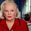 Gena Rowlands, în The Notebook  / Profimedia Images