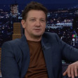 Jeremy Renner