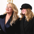 christina applegate (1)