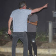 Ben Affleck, reacție agresivă după ce un fotoreporter l-a întrebat despre divorțul de Jennifer Lopez/ Profimedia