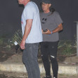 Ben Affleck, reacție agresivă după ce un fotoreporter l-a întrebat despre divorțul de Jennifer Lopez/ Profimedia