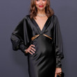 2024 Kering Women In Motion Awards And Cannes Film Festival Presidential Dinner - The 77th Annual Cannes Film Festival