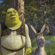 2004 - Shrek 2 - Movie Set
