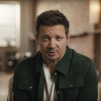 Jeremy Renner