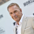 kevin costner