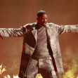 will smith