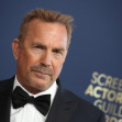 Kevin Costner