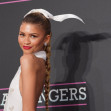 Zendaya / Profimedia Images