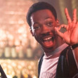Eddie Murphy, 1984