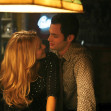 Gossip Girl/ Profimedia
