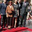 Tim Robbins și Susan Sarandon familie