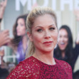 Christina Applegate