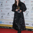 Monica Bellucci/ Profimedia