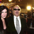 lara flynn boyle si jack nicholson