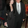 lara flynn boyle si jack nicholson