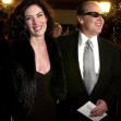 lara flynn boyle si jack nicholson