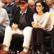 lara flynn boyle si jack nicholson