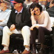 lara flynn boyle si jack nicholson
