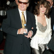 lara flynn boyle si jack nicholson