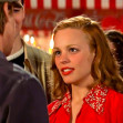 Rachel McAdams and Ryan Gosling