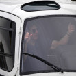 Tom Cruise/ Profimedia