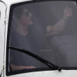 Tom Cruise/ Profimedia